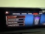 Mercedes-Benz CLA Shooting Brake 250 Premium+ Memory