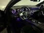 Mercedes-Benz CLA Shooting Brake 250 Premium+ Memory