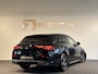 Mercedes-Benz CLA Shooting Brake 250 Premium+ Memory