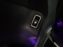 Mercedes-Benz CLA Shooting Brake 250 Premium+ Memory