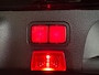 Mercedes-Benz CLA Shooting Brake 250 Premium+ Memory