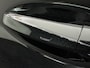 Mercedes-Benz CLA Shooting Brake 250 Premium+ Memory