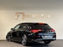 Mercedes-Benz CLA Shooting Brake 250 Premium+ Memory
