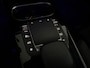 Mercedes-Benz CLA Shooting Brake 250 Premium+ Memory