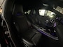 Mercedes-Benz CLA Shooting Brake 250 Premium+ Memory