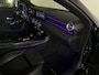 Mercedes-Benz CLA Shooting Brake 250 Premium+ Memory