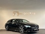 Mercedes-Benz CLA Shooting Brake 250 Premium+ Memory