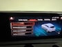Mercedes-Benz CLA Shooting Brake 250 Premium+ Memory