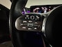 Mercedes-Benz CLA Shooting Brake 250 Premium+ Memory