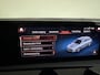 Mercedes-Benz CLA Shooting Brake 250 Premium+ Memory