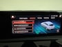 Mercedes-Benz CLA Shooting Brake 250 Premium+ Memory