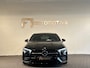 Mercedes-Benz CLA Shooting Brake 250 Premium+ Memory