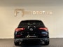 Mercedes-Benz CLA Shooting Brake 250 Premium+ Memory