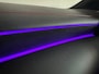 Mercedes-Benz CLA Shooting Brake 250 Premium+ Memory