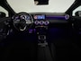 Mercedes-Benz CLA Shooting Brake 250 Premium+ Memory