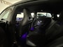 Mercedes-Benz CLA Shooting Brake 250 Premium+ Memory