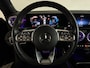 Mercedes-Benz CLA Shooting Brake 250 Premium+ Memory