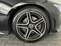 Mercedes-Benz CLA Shooting Brake 250 Premium+ Memory