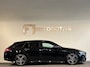 Mercedes-Benz CLA Shooting Brake 250 Premium+ Memory