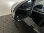Mercedes-Benz CLA Shooting Brake 250 Premium+ Memory