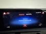 Mercedes-Benz CLA Shooting Brake 250 Premium+ Memory