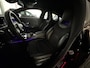 Mercedes-Benz CLA Shooting Brake 250 Premium+ Memory