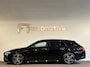 Mercedes-Benz CLA Shooting Brake 250 Premium+ Memory
