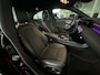 Mercedes-Benz CLA 250 e Advantage Sfeer|CarPlay|Camera