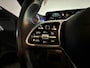 Mercedes-Benz CLA 250 e Advantage Sfeer|CarPlay|Camera