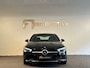 Mercedes-Benz CLA 250 e Advantage Sfeer|CarPlay|Camera