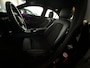 Mercedes-Benz CLA 250 e Advantage Sfeer|CarPlay|Camera