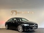 Mercedes-Benz CLA 250 e Advantage Sfeer|CarPlay|Camera
