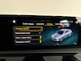 Mercedes-Benz CLA 250 e Advantage Sfeer|CarPlay|Camera