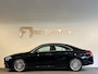 Mercedes-Benz CLA 250 e Advantage Sfeer|CarPlay|Camera