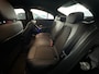 Mercedes-Benz CLA 250 e Advantage Sfeer|CarPlay|Camera