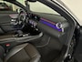 Mercedes-Benz CLA 250 e Advantage Sfeer|CarPlay|Camera