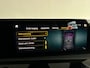 Mercedes-Benz CLA 250 e Advantage Sfeer|CarPlay|Camera