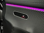 Mercedes-Benz CLA 250 e Advantage Sfeer|CarPlay|Camera