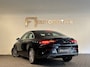 Mercedes-Benz CLA 250 e Advantage Sfeer|CarPlay|Camera