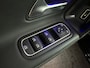 Mercedes-Benz CLA 250 e Advantage Sfeer|CarPlay|Camera