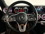 Mercedes-Benz CLA 250 e Advantage Sfeer|CarPlay|Camera