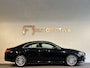 Mercedes-Benz CLA 250 e Advantage Sfeer|CarPlay|Camera