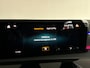 Mercedes-Benz CLA 250 e Advantage Sfeer|CarPlay|Camera