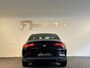Mercedes-Benz CLA 250 e Advantage Sfeer|CarPlay|Camera