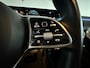 Mercedes-Benz CLA 250 e Advantage Sfeer|CarPlay|Camera