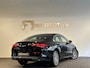 Mercedes-Benz CLA 250 e Advantage Sfeer|CarPlay|Camera