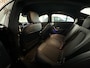 Mercedes-Benz CLA 250 e Advantage Sfeer|CarPlay|Camera