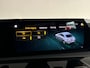 Mercedes-Benz CLA 250 e Advantage Sfeer|CarPlay|Camera