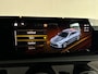 Mercedes-Benz CLA 250 e Advantage Sfeer|CarPlay|Camera