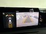 Mercedes-Benz CLA 250 e Advantage Sfeer|CarPlay|Camera